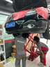 美孚（Mobil）銀美5W-30機(jī)油5L+機(jī)濾+空調(diào)濾+空氣濾+工時(shí)單次大保養(yǎng)12個(gè)月有效 曬單實(shí)拍圖