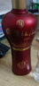 杜康 綿柔M3 濃香型白酒 50度 500ml*6瓶 整箱裝【優(yōu)級(jí)婚宴酒】 曬單實(shí)拍圖