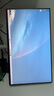 戴爾（DELL）23.8英寸 辦公顯示器 FHD IPS屏 硬件級防藍(lán)光 100Hz刷新 旋轉(zhuǎn)升降 內(nèi)置音箱 電腦顯示屏 S2425HS 曬單實拍圖
