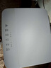 美的（Midea）冷風(fēng)扇 家用立式單冷空調(diào)扇客廳臥室移動(dòng)冷風(fēng)機(jī)冰晶水冷小空調(diào)制冷機(jī) 定時(shí)遙控制冷風(fēng)扇 AAG12XF 曬單實(shí)拍圖