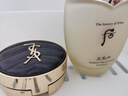 后Whoo天氣丹滋養(yǎng)乳液110ml保濕水乳乳液女生生日禮物 曬單實拍圖