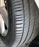 米其林（MICHELIN）汽車輪胎 225/50R17 98W 耐越 ENERGY MILE 適配C系/雅閣/A4L 曬單實拍圖