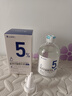 達(dá)里博士  DR.DARRY氨甲環(huán)酸精華液濃度5%傳明酸精華濕敷非醫(yī)用精華液提亮膚色七夕節(jié) 曬單實(shí)拍圖