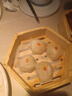 頂瓜瓜兒童內(nèi)褲女童寶寶發(fā)育期A類(lèi)抗菌襠平角褲小女孩短褲不夾pp 曬單實(shí)拍圖