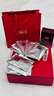 SK-II前男友面膜10片抗皺補(bǔ)水sk2化妝品全套護(hù)膚品套裝生日禮物skii 曬單實(shí)拍圖