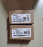 九牧（JOMOO）銅閥體全開大流量三角閥燃?xì)鉄崴髑蜷y水閥單熱加厚球閥44105 曬單實拍圖