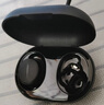 BoseQuietComfort 消噪耳塞 真無線藍(lán)牙耳機(jī)主動(dòng)降噪 大鯊4代 大鯊3代 小鯊2代 智能耳內(nèi)音場調(diào)教 新一代小鯊-經(jīng)典黑 曬單實(shí)拍圖