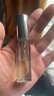 簡(jiǎn)應(yīng)舒輕奢玻璃香水瓶10ml*2（灰色+漸變） 高檔便攜迷你香水噴霧瓶空瓶 曬單實(shí)拍圖