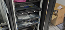 聯(lián)想（Lenovo）ThinkSystem SR258 v3 單路1U機架式服務器主機 至強E-2414 四核2.6-4.5GHz 16G內(nèi)存丨512G+2×2T硬盤丨RAID1 曬單實拍圖