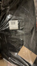 耐克耐克（NIKE）【滔搏運(yùn)動(dòng)】耐克中性NK ELMNTL PRM WAISTPACK腰包 DN2556-010  F 曬單實(shí)拍圖