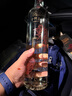 金門高粱酒典藏珍品 大紅龍 清香型白酒56度750ml 單支裝  曬單實拍圖