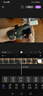 松下（Panasonic） DC-GH5S 微單視頻機(jī) 單機(jī)身 C4K 4:2:2 10bit/雙原生ISO/V-LOGL預(yù)裝 曬單實(shí)拍圖