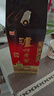 瀘州老窖 六年窖頭曲 濃香型白酒 52度500ml*6瓶 整箱裝(贈(zèng)送3個(gè)禮品袋) 曬單實(shí)拍圖