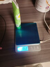 勝萊福小型電子秤0.01g克稱電子稱高精度廚房秤烘焙精準(zhǔn)家用中藥食物秤 【大量程】充電款5kg/0.1g 無規(guī)格 曬單實拍圖