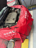 嘉實(shí)多（Castrol）嘉效 全合成機(jī)油 潤(rùn)滑油 5W-30 SP/GF-6 4L 汽車保養(yǎng) 曬單實(shí)拍圖