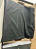 戴爾（DELL）Precision 7680 deepseek筆記本電腦AI圖形移動工作站i9-13950HX/64G/1T/RTX4090 16G/4K 曬單實拍圖