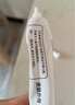 babycare云霧噴嬰兒驅(qū)蚊液基孔肯雅熱驅(qū)蚊噴霧寶寶兒童防叮母嬰花露水90ml 曬單實(shí)拍圖