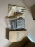 WhitePeak戶外充氣床墊自動(dòng)充氣墊露營帳篷防潮墊車載全自動(dòng)氣墊床自駕用品 曬單實(shí)拍圖