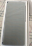 華為（HUAWEI）nova 12 Pro 前置6000萬(wàn)人像追焦雙攝 256GB櫻語(yǔ)白物理可變光圈鴻蒙智慧通信智能手機nova系列 曬單實(shí)拍圖