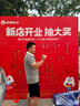 八腳獸輕奢復古腕帶蘋果16Pro手機殼新款iPhone15promax硅膠防摔14創(chuàng)意款13高級感12皮質(zhì)全包軟殼 【深棕色】月坑紋+豆丁腕帶 iPhone 15 Promax 曬單實拍圖