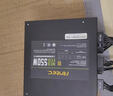 安鈦克安鈦克全模組電源650w/750w/850w原裝拆機(jī)靜音電源臺(tái)式電腦主機(jī) 安鈦克NEOECO550W 金牌全模 95新 曬單實(shí)拍圖
