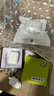 蘋果(Apple) AirPods 第二代 無(wú)線藍(lán)牙耳機(jī) 二手耳機(jī)耳麥蘋果耳機(jī) airpods二代 有線充電 曬單實(shí)拍圖