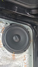 漫步者汽車(chē)音響喇叭改裝SF651E+S651B四門(mén)6喇叭套裝6.5英寸車(chē)載揚(yáng)聲器 四門(mén)6喇叭+DSP功放（含隔音） 曬單實(shí)拍圖