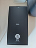realme【國(guó)家補(bǔ)貼】真我Neo7 SE手機(jī) 7000毫安大電池+80W快充 游戲AI電競(jìng) 學(xué)生智能機(jī) 16+512蒼藍(lán)機(jī)甲 曬單實(shí)拍圖