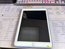 Apple 蘋果平板電腦 iPad Air2 二手平板電腦 金色 64G WiFi+4G 曬單實(shí)拍圖