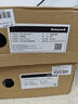 霍尼韋爾（Honeywell） 電工鞋BC0919702 6KV電絕緣牛皮勞保鞋  42碼 曬單實拍圖