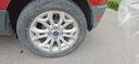 瑪吉斯（MAXXIS）輪胎/汽車輪胎 205/60R16 92V MA510 原配新?？怂?曬單實拍圖
