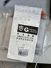 Tensam【蘋果無塵倉】適用蘋果16/15/14/13鋼化膜Apple12ProMax手機(jī)膜防窺膜除塵倉秒貼神器高清保護(hù)膜 iPhone蘋果16 【致臻無塵倉|抽拉神器款】高清膜*2套裝 曬單實(shí)拍圖