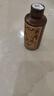 衡昌燒坊新經(jīng)典升級版第四代 53度 500ml 醬香型白酒送禮商務宴請純糧酒 53度 50mL 1瓶 品鑒酒光瓶 曬單實拍圖