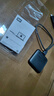 西部數(shù)據(jù)（WD） 1TB 移動固態(tài)硬盤（PSSD）Elements SE新元素 SSD type-c接口 手機直連筆記本電腦兩用外接 曬單實拍圖