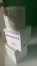 潛水艇（Submarine）廚房油煙機煙管加厚PVC復(fù)合伸縮通風(fēng)管排煙管衛(wèi)生間浴霸排風(fēng)管 【象牙白】衛(wèi)生間煙管103mm*2米 曬單實拍圖