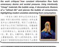 必刷題2026英語時(shí)文高考真題同源外刊高中閱讀理解高一高二高三高中英語完形填空閱讀理解七選五語法填空題譯文音頻精講官方直營 7月新版! 高中英語時(shí)文（第5輯）含熱點(diǎn)時(shí)文蘇超等 曬單實(shí)拍圖