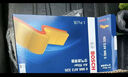博世原裝 空氣濾芯/空濾/濾清器適用 AF3223適配傳祺GS4GA4GS5GM6M6等 曬單實(shí)拍圖