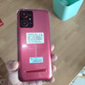 金立8核+128G智能手機(jī)純凈版系統(tǒng)老人機(jī)三防長續(xù)航戶外備用安卓百元待機(jī)王大字大聲大屏語音播報(bào) 紅色 8核+64GB 曬單實(shí)拍圖