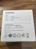 綠聯(lián)5v1a充電頭器USB插座頭適用蘋果iPhone16e15/14/13華為小米榮耀OPPO安卓等手機(jī)手表耳機(jī)電源適配器 曬單實(shí)拍圖
