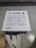 驛晨宇玄武550V4銅牌認(rèn)證額定600w峰值800w 玄武500Kill白牌認(rèn)證額定500W 玄武850K銀牌全模組電腦電源 玄武850K 850w銀牌認(rèn)證【全模組】白色 官方標(biāo)配線材齊全【保價618 曬單實拍圖