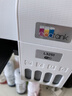 愛普生（EPSON）墨倉式 L3251彩色打印機 微信打印/無線連接 家用打印優(yōu)選（打印、復(fù)印、掃描） 曬單實拍圖