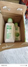 輕上（LIGHT UPPER） 100%椰子水 椰汁飲料 含天然電解質(zhì) 245ml*10瓶 曬單實(shí)拍圖