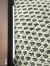 HUAWEI M-Pencil 套裝 華為手寫筆 星閃技術(shù)超低時延 雪域白 曬單實拍圖