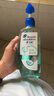 海飛絲控油蓬松洗發(fā)水套裝670g*2+200g頭皮肌底控油瓶去屑洗頭膏洗發(fā)露 曬單實拍圖