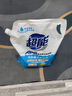 超能 APG天然皂粉 薰衣草香 3.04斤 護(hù)衣護(hù)色 柔軟無(wú)刺激 曬單實(shí)拍圖