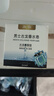 激雪古龍香皂精油皂香氛沐浴洗臉皂清爽留香水男女士洗澡皂 古龍香水皂80g*2盒- 曬單實拍圖
