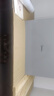 美的（Midea）抽油煙機(jī)家用歐式頂吸 雙腔吸油煙機(jī)22風(fēng)量 揮手智控自清洗 脫排抽油煙機(jī)T36 PRO 國(guó)家補(bǔ)貼立減20% 【單煙機(jī)】 APP智控 曬單實(shí)拍圖