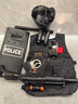 HKFZ兒童小警察玩具套裝特種兵演出服玩具黑貓警長吃雞大套裝備 小特警高裝備-聲光 6-9歲【禮品】 曬單實(shí)拍圖