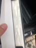米其林米其林空調(diào)濾芯奔馳唯雅諾 EQC CLS S級(jí)定制凈化過(guò)濾清器分解抗菌 奔馳濾芯出風(fēng)口香薰 曬單實(shí)拍圖