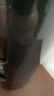 奔富（Penfolds）BIN28西拉/設(shè)拉子干紅葡萄酒750ml*1支澳洲原瓶進(jìn)口木塞【澳版】 曬單實(shí)拍圖